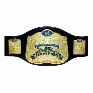  Best Sellers best WWE Championship Belts