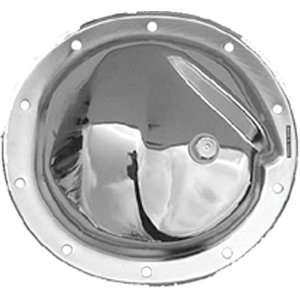  CSI 1336 Steel Differential Cover Automotive