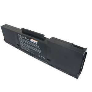 Acer Aspire 1362 Battery High Capacity Replacement   Everyday Battery 
