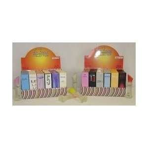  Tray A Assorted 10ml Rollon Womens Perfume Beauty