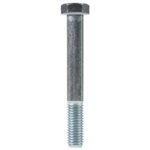  25PK 1/2 13x4 Hex Bolt