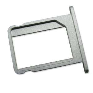  Apple iPad Compatible Replacement Sim Card Tray Holder 