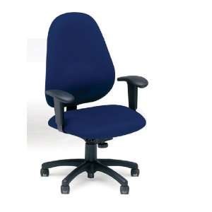 Backtrack Task Chair: Health & Personal Care