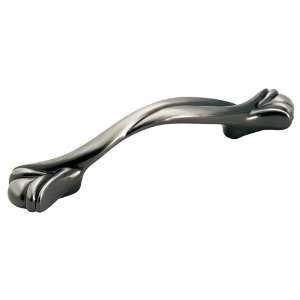  Amerock 1471 PWT Pewter Drawer Pulls