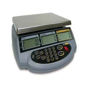  Entry Level Counting Scales: Office Products