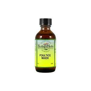   for healing properties, 2 oz,(Health Herbs)