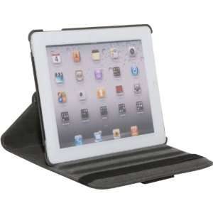  Targus Versavu for the for the New iPad (3rd Gen), Wi Fi 