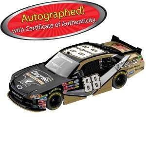   Diecast Car Nationwide Action Platinum Series Lnc: Sports & Outdoors