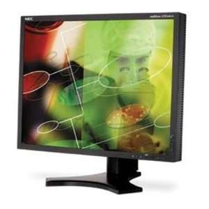   1600X1200 700:1 20 Inch LCD Monitor (White): Computers & Accessories
