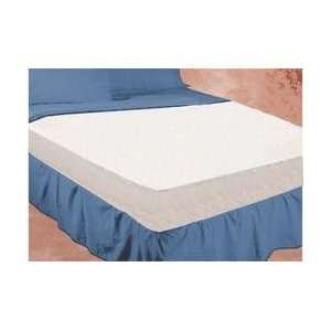  Allergy Free Mattress Cover  Full Size 