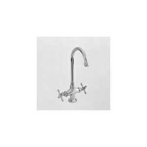  Newport Brass Faucets 1648 Bar Faucets Bar Faucet Satin 