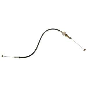  Dorman 16692 TECHoice Accelerator Cable: Automotive
