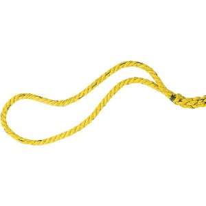  Champion Sports Tug Of War Ropes: Sports & Outdoors