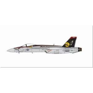  Hasegawa F/A 18E Hornet Colorful Model Kit Everything 