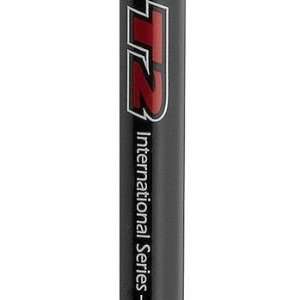  UST Mamiya ATTAS T2 LEI2000 6 Wood Shaft,.355 Sports 