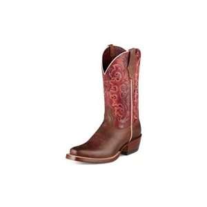  Ariat Hotwire Boots