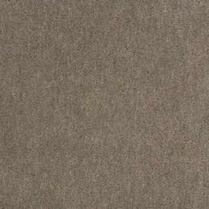  Plush Mohair 611 by Kravet Couture Fabric Arts, Crafts 