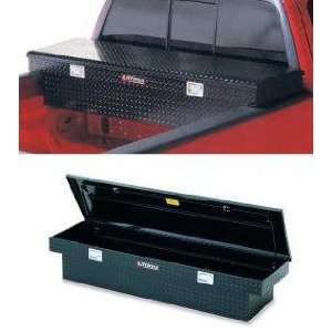   : Deflecta Shield Tool Box for 1986   1994 Nissan Pick Up: Automotive