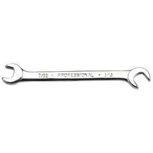    Ignition Wrenches   wr angle 11/32 x 3/8 sho: Home Improvement