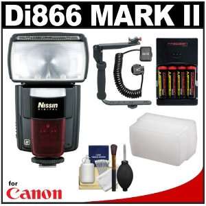   , 7D, 1Dx, 5D, 1Ds Mark II III IV Digital SLR Cameras: Camera & Photo