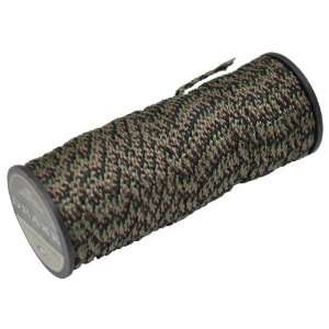  Drake Waterfowl Braided Decoy Cord: Sports & Outdoors