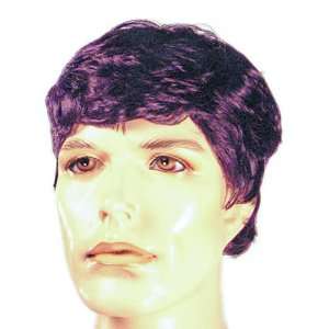  Mens Wig Bargain by Lacey Costume Wigs Toys & Games