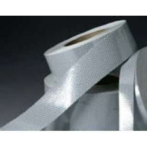  SOLAS Reflective Tape: Sports & Outdoors