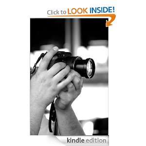 Digital Photography Success Jacob R. Pose  Kindle Store