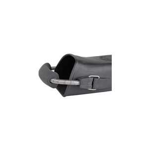  OMS Spring Heel Strap for F Stream Fin, M Sports 