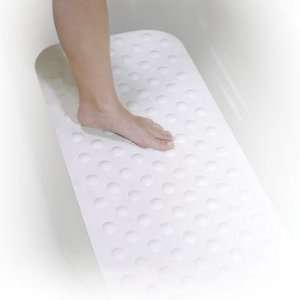  Large Slip Proof Bath Mat: Home & Kitchen