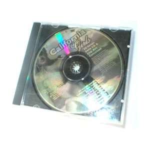   GIRLS 50 Image Foto & Clip Art Collection CD  1995: Everything Else