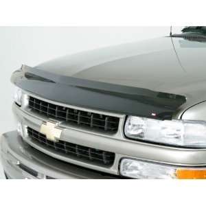 Wade AirGuard II   Clear, for the 1995 Chevrolet Tahoe 