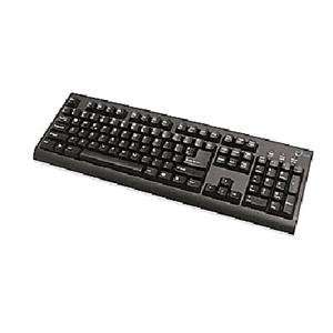   , USB Desktop Keyboard (Catalog Category: Input Devices / Keyboards