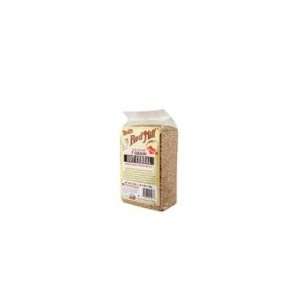 Bobs Red Mill 7 Grain Cereal (2x25 oz.):  Grocery 