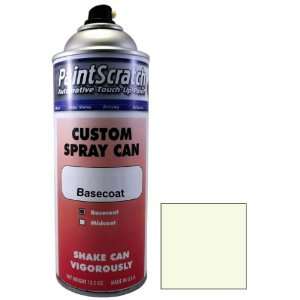   Up Paint for 1994 Ford Aerostar (color code: YY/M6210) and Clearcoat