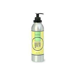  Archipelago Yuzu Antioxidant Body Lotion 18 oz: Beauty