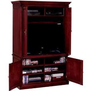 Media Center Cabinet by DMI Office Furniture:  Home 