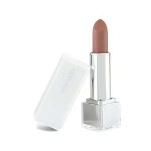  Sheer Effect Lipwear   #01 Soupcon De Beige 3.5g/0.12oz By 