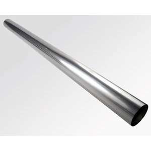  JEGS Performance Products 30911 3 O.D. x 4 Stainless 