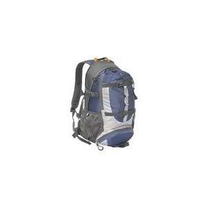  Lucky Bums Snow Sport 25 Backpack
