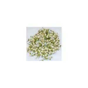  300g dried jasmine bloosom herbal tea: Health & Personal 