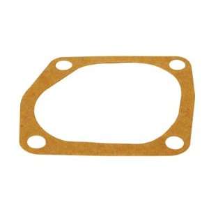 GASKET  GLM Part Number 30110; Sierra Part Number 18 0330; Mercury 