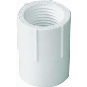  Genova 30314 Female Adapter Pressure Fitting