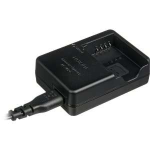   : Fujifilm Replacement Battery Charger X PRO1 BC W126: Camera & Photo