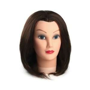  Mannequin Head 18 20 Inch: Beauty