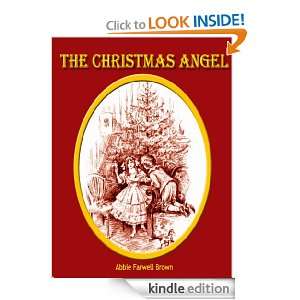   BY REGINALD BIRCH) Abbie Farwell Brown  Kindle Store