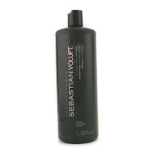 Volupt Volume Boosting Shampoo   Sebastian   Hair Care   1000ml/33.8oz