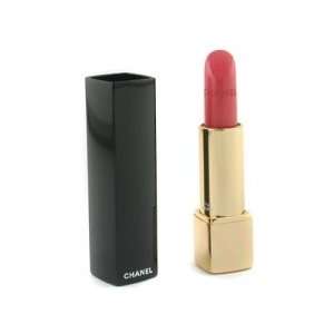 Allure Lipstick   No. 74 Comedia   Chanel   Lip Color 