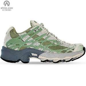  GoLite Womens Comp Trail Running Shoe: Sports & Outdoors