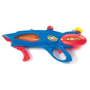  Squirt Fun Water Gun: Toys & Games